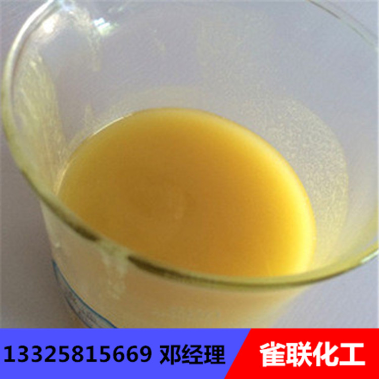 ��֬�μӄ� MSD-05