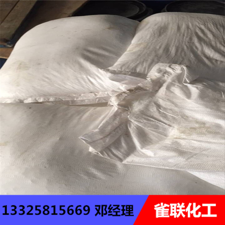 ����֬������-���͆�Ӳ֬����GMS,���͆�������GMO,���͆��¹���