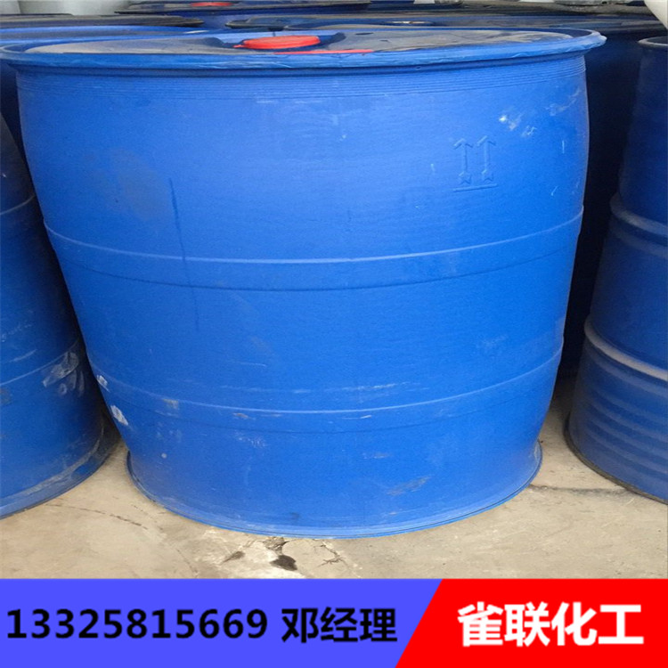 ����֬������-��������Ӳ֬����BPMS����������������BPMO������