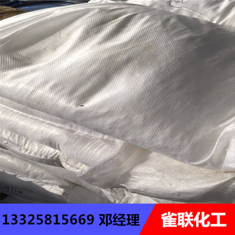 �������r(n��ng)ˎ�黯��