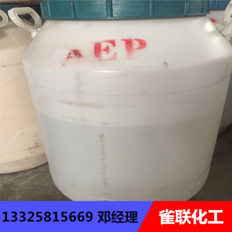 �͉A�B͸�� AEP