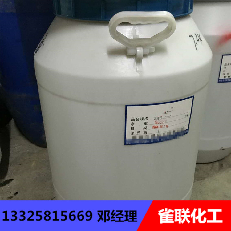 XP-100ʯ���_�Ɍ������݄�