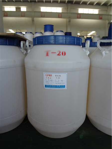 �黯����T-20,�黯����T-40,�黯����T-60,�黯����T-80