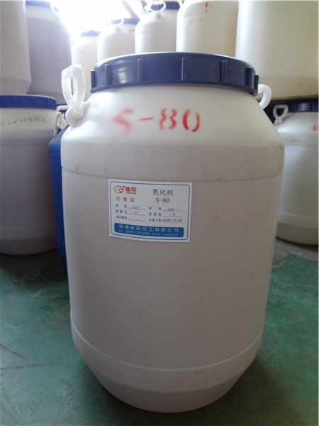 �黯��˾�Pϵ�� S-20��S-40��S-60��S-80��S-65��S-85