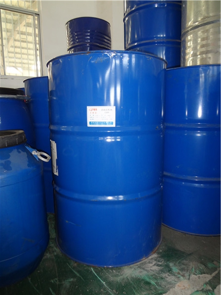 �͉A��Ч������XY-1