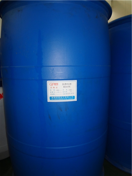 HJL-320�Ϳ��o늄�