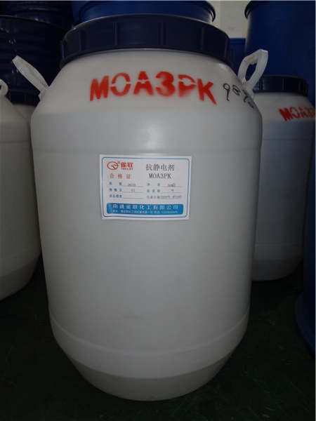 HJL-102�����Ͽ��o늄�