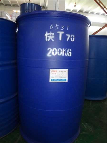 ���ٝB͸�� T