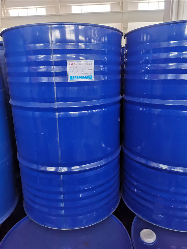 ���Ҷ���Ӳ֬���� EGMS��EGDS��DEGMS��DEGDS��PEG400MS��PEG400D