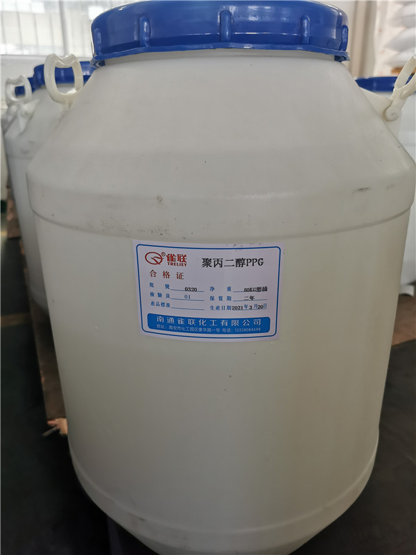 �۱�����PPG