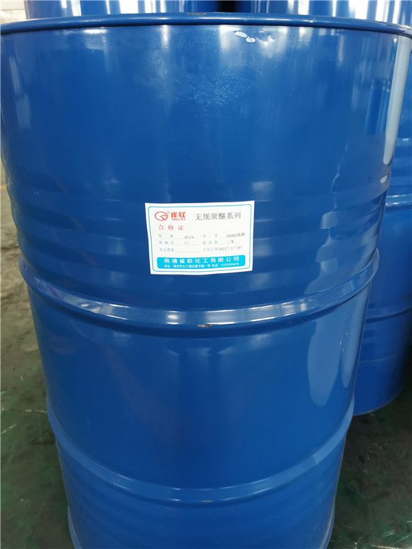 �oҎ(gu��)����ϵ��