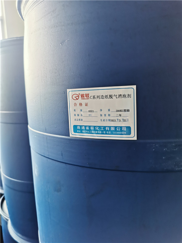 Cϵ���켈Ó�����݄�