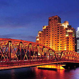 ��˾��(ji��n)��